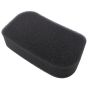 Air Filter for Honda GX140 Engine - Genuine Honda Part - 17211-ZL1-000