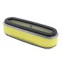 Element Air Filter for Honda GXV120 Engine - OEM No. 17210-888-305