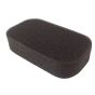 Air Filter for Honda GX160 Engine - OEM No. 17211 ZB2 000