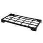 Grid Air Filter for Honda GCV520U, GCV530, GCV530R Engines - OEM No. 17212-Z0A-010