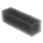Outer Filter for Honda EU20i Generators - 17218 Z07 000