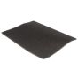 Sponge Filter fits Honda GX610U1 (GCAPK) Engines - 17218 ZJ1 840