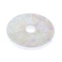 Spacer for Yanmar B15-3 Excavator - 172184 82320