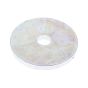 Spacer for Yanmar B15-3 Excavator - 172184 82320