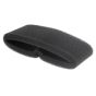 Outer Filter for Honda GX120K1, GX120T1 Engines - OEM No. 17218 ZE0 821