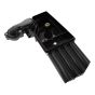 Case for Honda EU22i Generators - OEM No. 17220-Z07-010