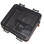 Air Filter Housing for Honda GC160, GC190 Engine - OEM No. 17220-ZL8-020