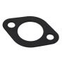 Air Filter Packing (Diaphragm Carb) for Honda GX100 - 17228 Z0D V01
