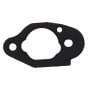 Packing for Honda GCV160A0 (GJAPA) Engine - 17228-Z8B-900