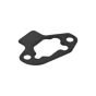 Air Cleaner Gasket for Honda GXR120RT Engines - OEM No. 17228 Z0D V21