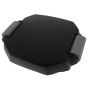 Air Filter Cover for Honda GX630RH, GX660R, GX690R Engines - OEM No. 17230 Z6L 010