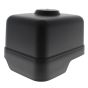Air Filter Cover for Honda  GX160UT2 (GCBPT) Engine - 17231-Z4M-010