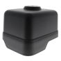 Air Filter Cover for Honda  GX160UT2 (GCBPT) Engine - 17231-Z4M-010