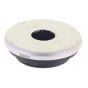 Grommet for Honda EC5000 Generators - 17232 891 000