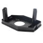 Nose Muffler for Honda EC5000 Generator - 17235 ZH9 N01