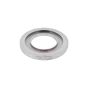 Retainer Bearing For Mecalac MBR71 HD Roller - OEM No. 1723-46