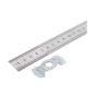 Cam Plate for M.A.G 1021SRL Engines - 1725 013