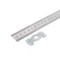 Cam Plate for M.A.G 1021SRL Engines - 1725 013