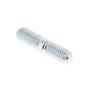 Bolt-Stud for Kawasaki FH381V, FH430V, FH451V Engines - OEM No. 172BA0818