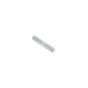 Bolt-Stud for Kawasaki FD851D Engines