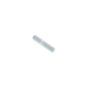 Bolt-Stud for Kawasaki FD851D Engines