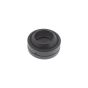 Bearing Spherical for Terex Machines