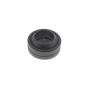 Bearing Spherical for Terex Machines