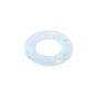 Bearing Retainer for Terex Machines - OEM No. 1731 1043