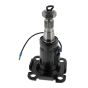 Column Steering for Terex TV800 - TV900, TV1000 - TV1200 Roller - 1731 1108