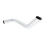 Exhaust Pipe for Terex Machines - OEM No. 1731 1338