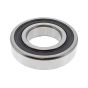 Bearing for Terex TV1000-TV1200 Rollers - OEM No. 1731 1785F