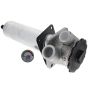 Suction Return Line Filter for Terex HD850, HD1000 Dumpers - OEM No. 1731 1885