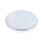 Plug for Terex TV1000, TV1200 Rollers - OEM No. 1731 1893D