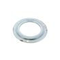 Bearing Retainer (STV Roller) for Terex Machines