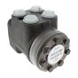 Steering Valve Block for Terex HD850, HD1000, HD1200 Dumpers - 1732 1135