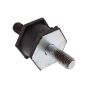 AV Mounting for Terex TV1000, TV1200 Roller - OEM No. 1732 1179