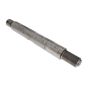 Pivot Pin for Benford TV1000 - TV1200 Rollers - 1732 1321