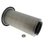 Outer Filter for Kubota L4350DT, L4850DT Tractor - OEM No. 17351 11083