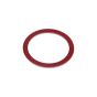 Washer Fibre for Terex TV800 - TV900, TV1000 - TV1200 Rollers - 1735 1205