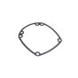 Packing for DeWalt DPN64C-1 Nailers - OEM No. 174050