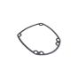 Packing for DeWalt DPN64C-1 Nailers - OEM No. 174050