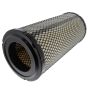 Outer Filter *S* for Terex PT9000, PT10000 Dumpers - OEM No. 1741 1080A