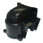 Cyclone Pre-Filter Cap for Honda GX240 GX270 GX340 GX390 - 17475 ZE3 841