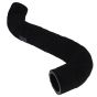 Radiator Hose for Terex TV800, TV900 Roller - OEM No. 1748 1051