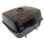 Fuel Tank for Honda GX340 GX390 Wacker BFS 1335 BFS 1345 - 17510-ZE3-030ZB