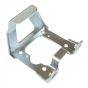 Fuel Tank Mounting Bracket Fits Honda GXH50 - 17560-ZM7-000
