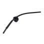 Grommet Assembly for Honda HHT35S Brushcutter - OEM No. 17700-Z0Z-307