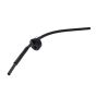Grommet Assembly for Honda HHT35S Brushcutter - OEM No. 17700-Z0Z-307