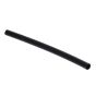 Fuel Pipe for Honda HHH25S 75E Hedgetrimmer - 17701-Z0H-J72