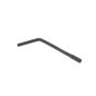 Fuel Tank Tube for Honda EU20i Generators - OEM No. 17701-Z07-000